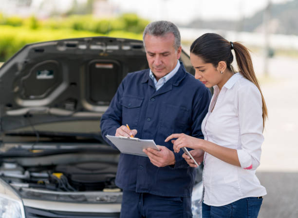 Low-cost car insurance agents in Clarion, PA