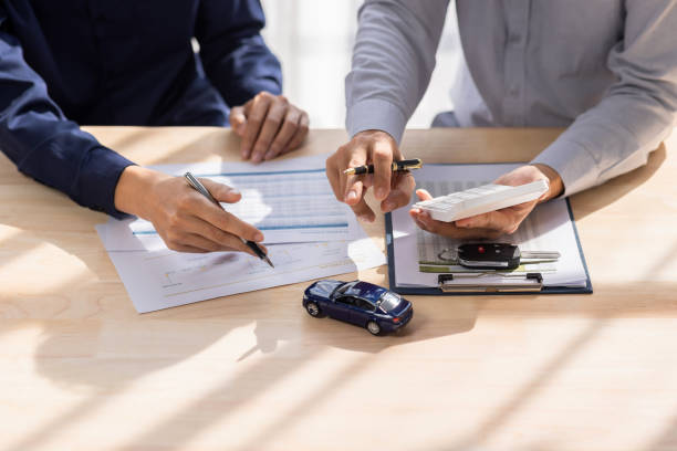 Save more on car insurance in Clarion, PA